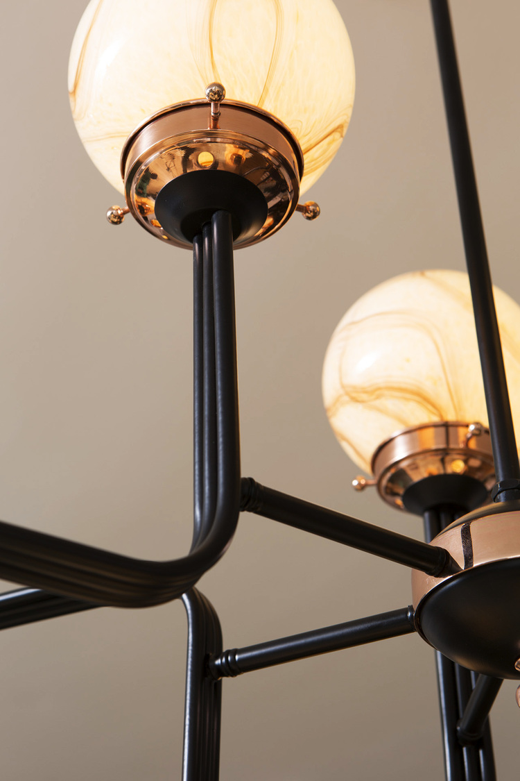 开云（中国） - 灯饰|吊灯|办公家具|设计师家具|Ziron吊灯