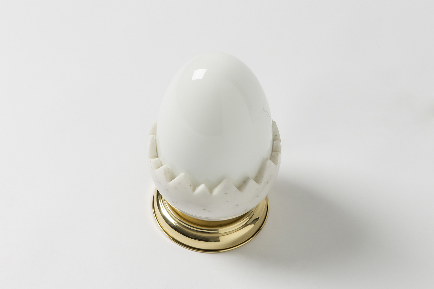 开云（中国） - 灯饰|台灯|办公家具|设计师家具|Oviraptor台灯