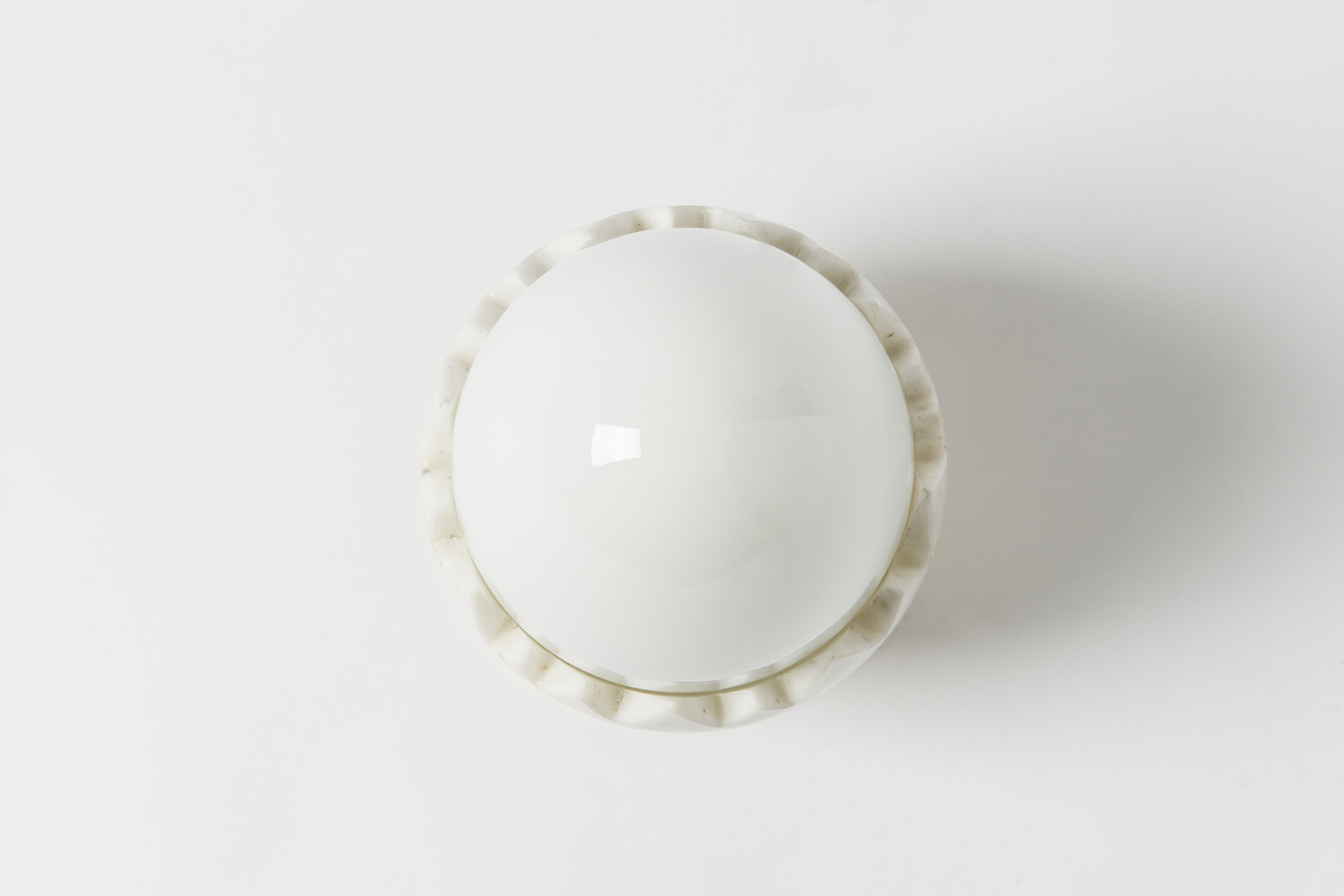 开云（中国） - 灯饰|台灯|办公家具|设计师家具|Oviraptor台灯