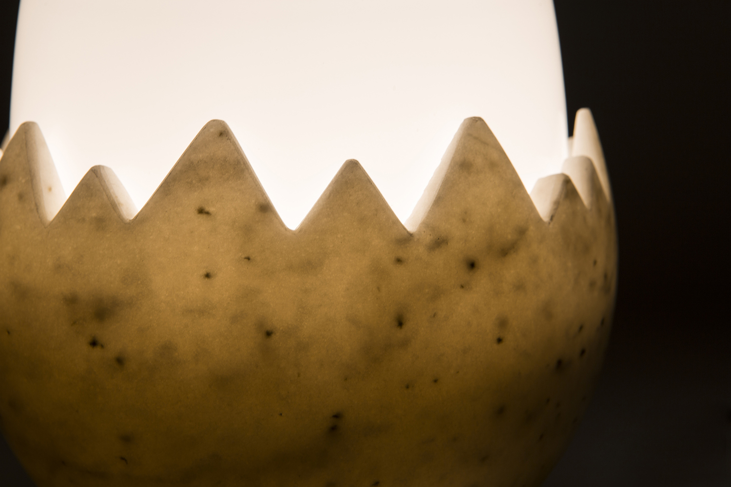 开云（中国） - 灯饰|台灯|办公家具|设计师家具|Oviraptor台灯