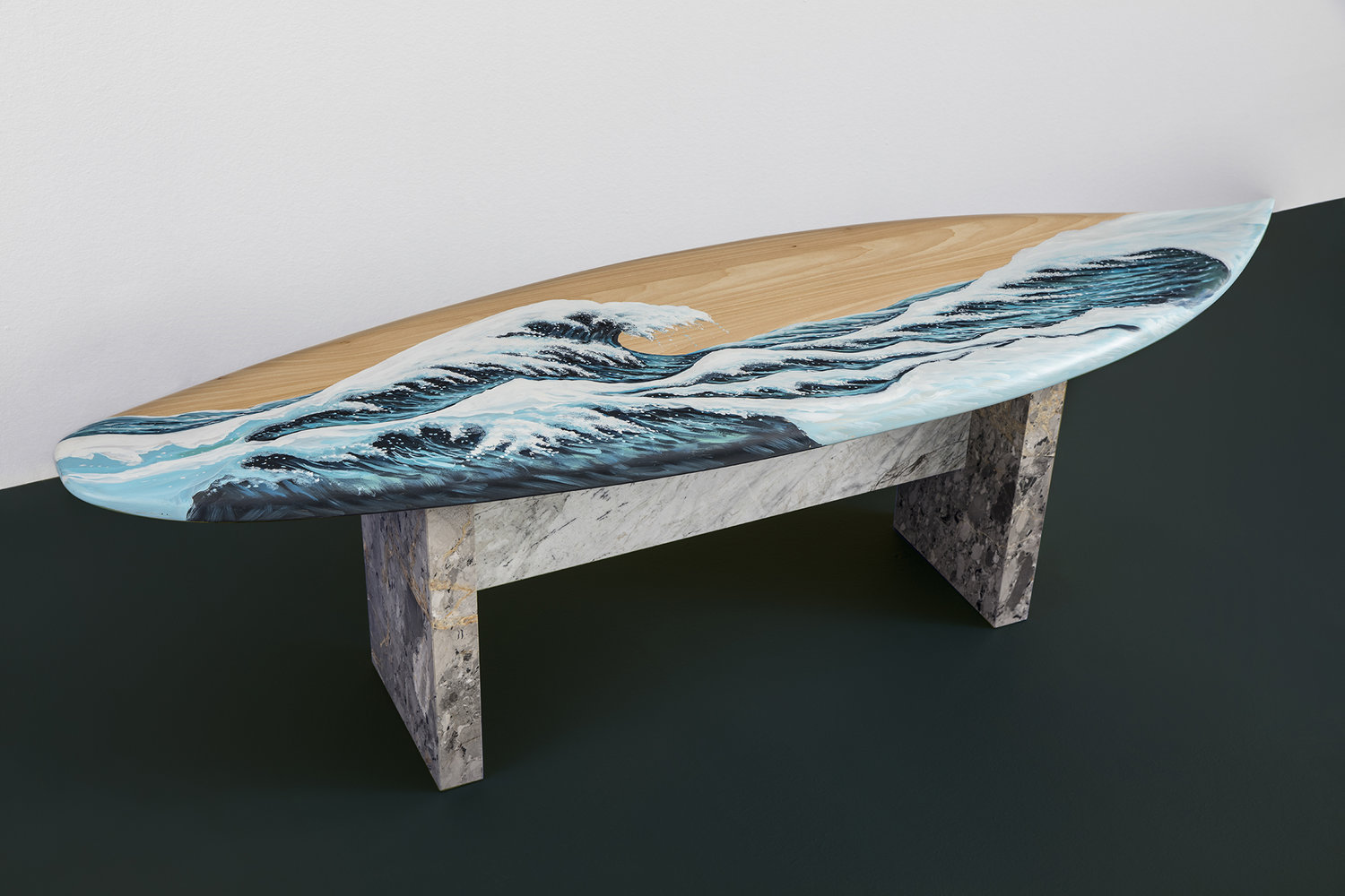 开云（中国） - 坐具|长凳|办公家具|设计师家具|Motus长凳