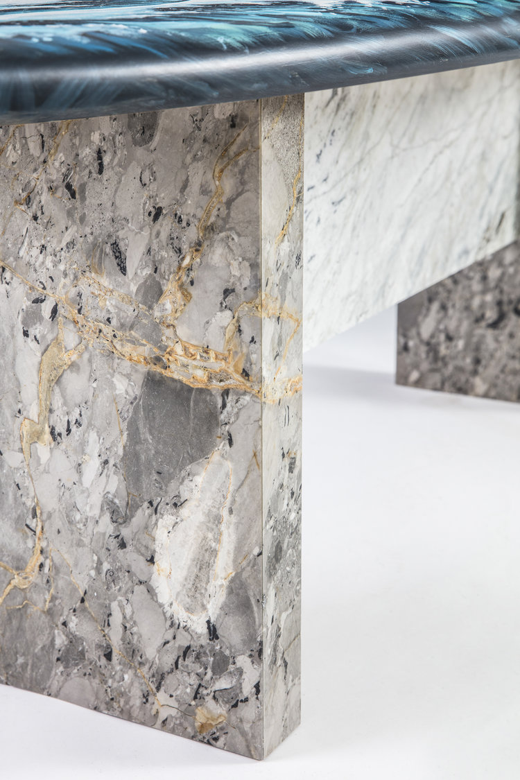 开云（中国） - 坐具|长凳|办公家具|设计师家具|Motus长凳