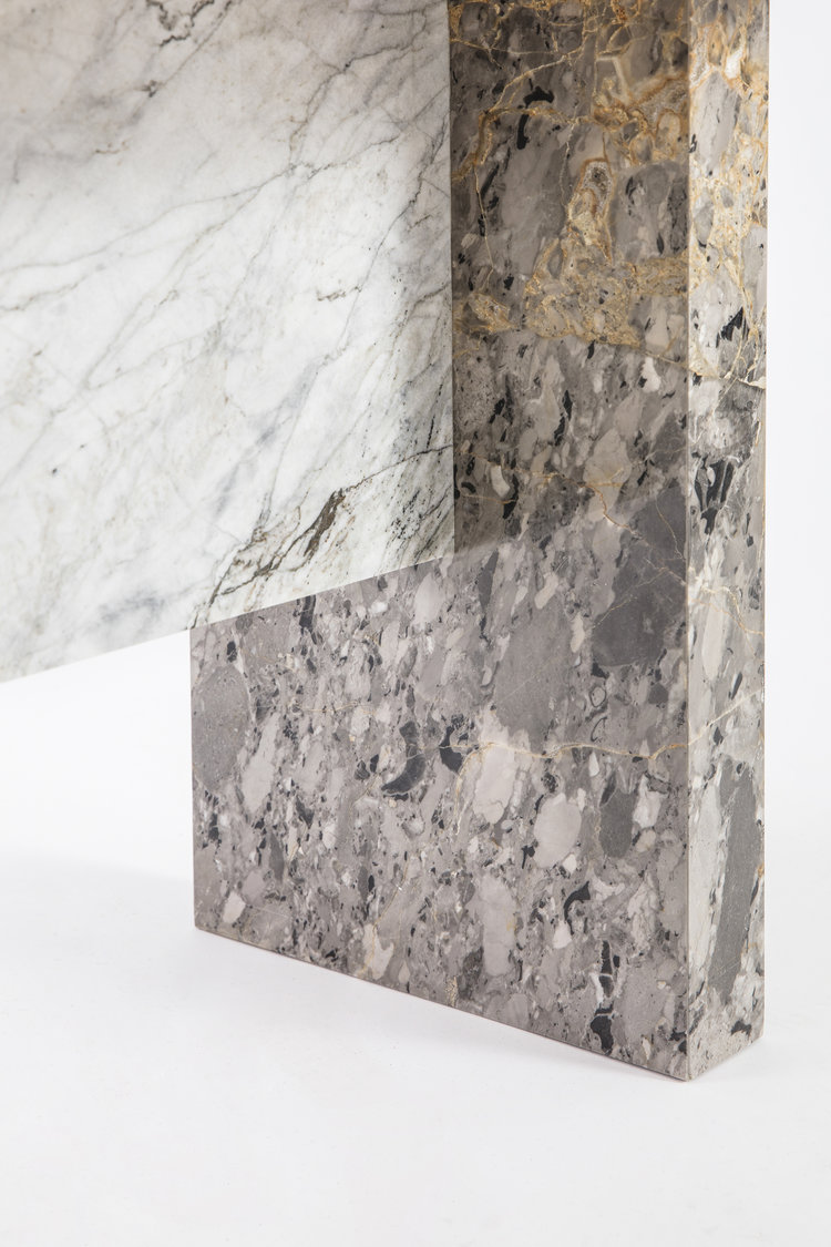 开云（中国） - 坐具|长凳|办公家具|设计师家具|Motus长凳