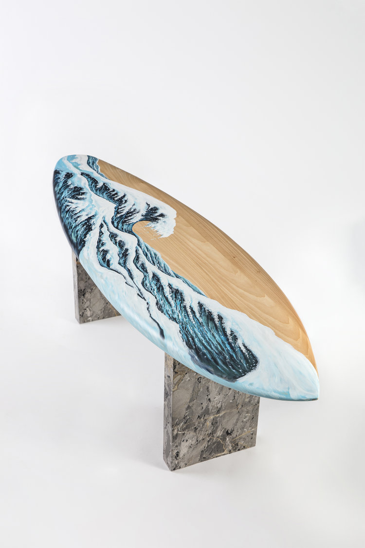 开云（中国） - 坐具|长凳|办公家具|设计师家具|Motus长凳