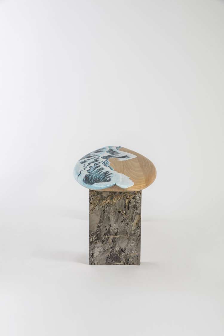 开云（中国） - 坐具|长凳|办公家具|设计师家具|Motus长凳