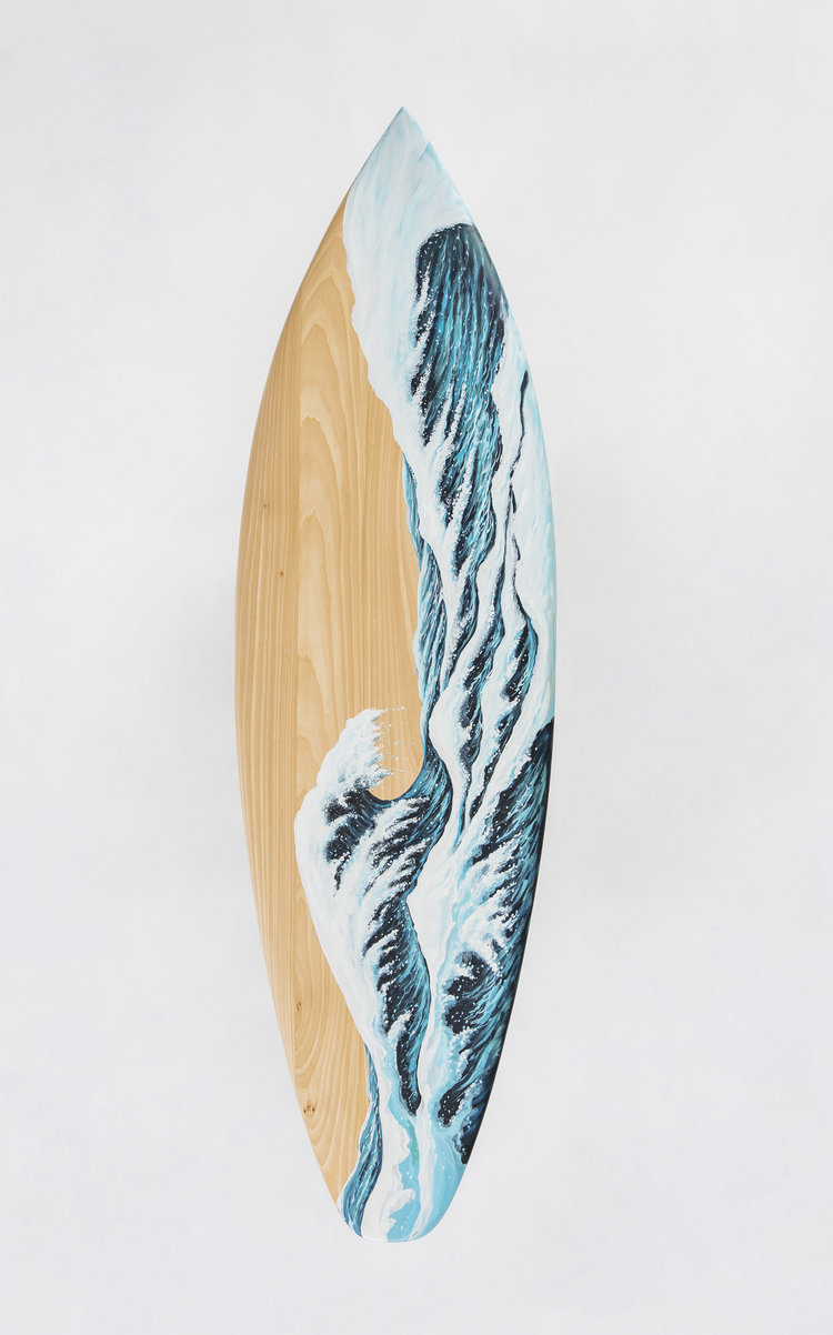 开云（中国） - 坐具|长凳|办公家具|设计师家具|Motus长凳