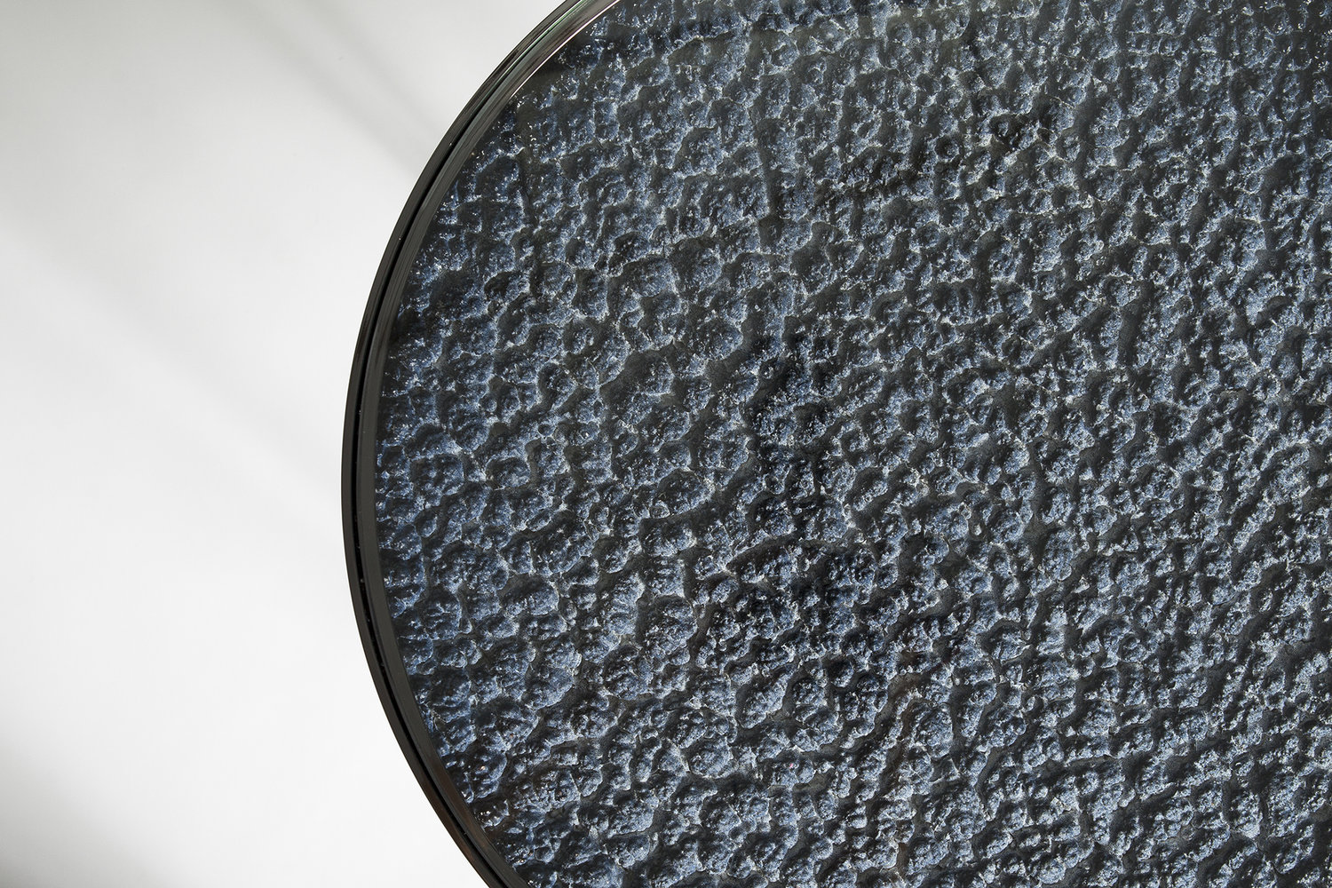 开云（中国） - 桌几|茶几/边几|办公家具|设计师家具|Hemlock边几