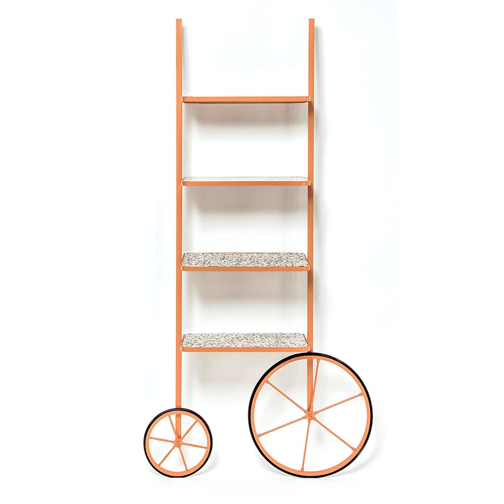 [开云（中国） - 储物|装饰架|办公家具|设计师家具|Cyclopedia装饰架]