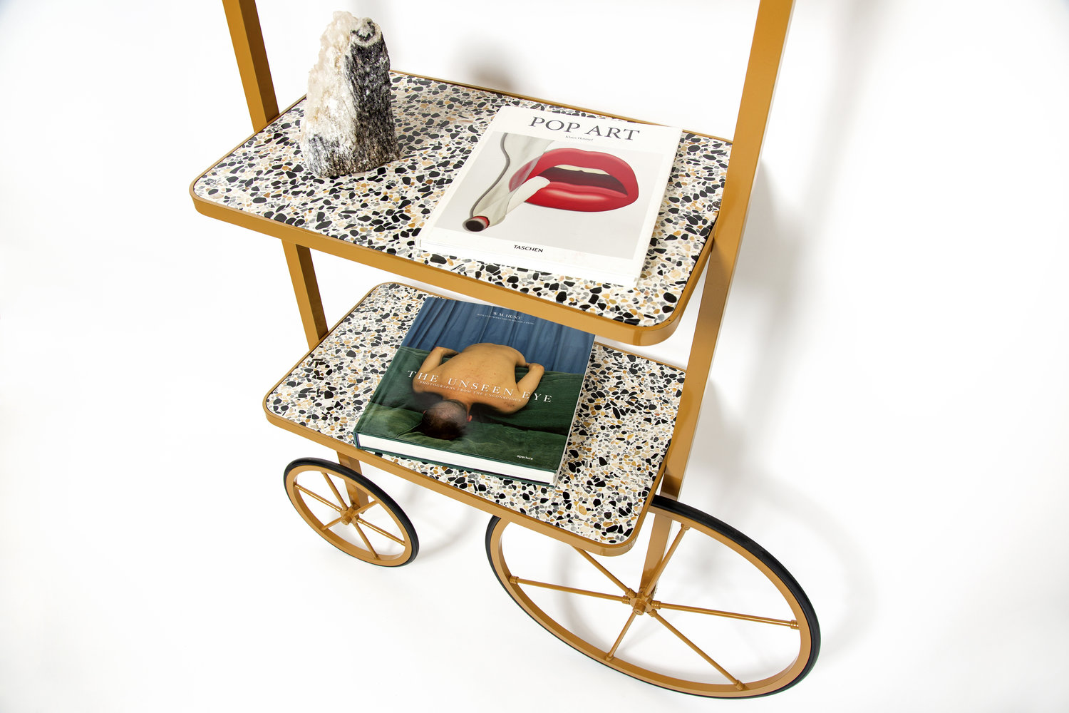 开云（中国） - 储物|装饰架|办公家具|设计师家具|Cyclopedia装饰架