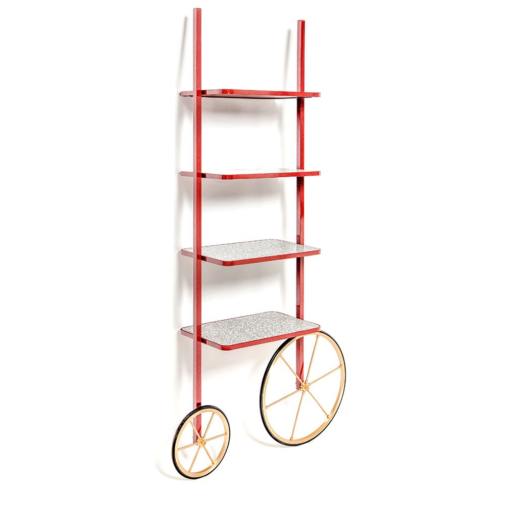 开云（中国） - 储物|装饰架|办公家具|设计师家具|Cyclopedia装饰架