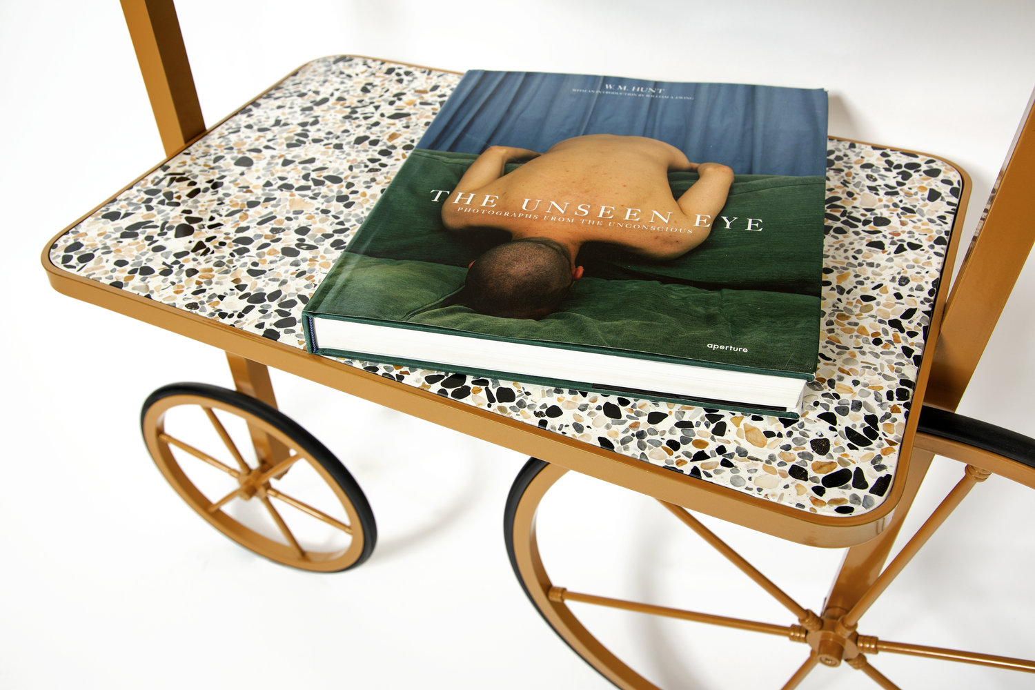 开云（中国） - 储物|装饰架|办公家具|设计师家具|Cyclopedia装饰架