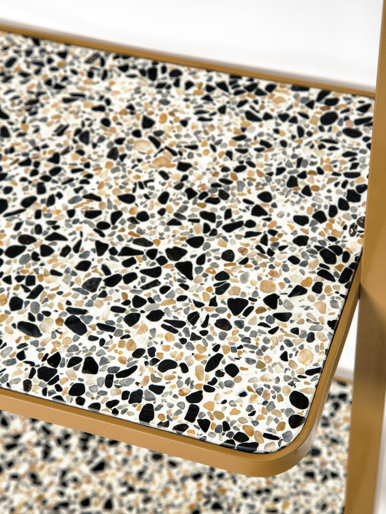 开云（中国） - 储物|装饰架|办公家具|设计师家具|Cyclopedia装饰架