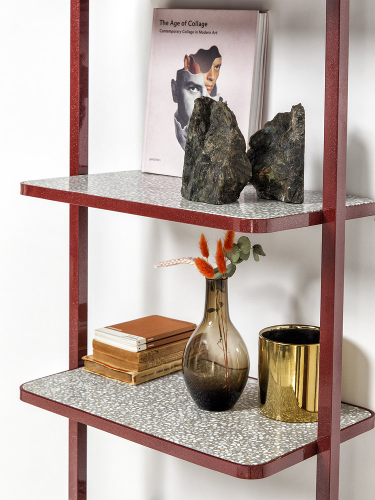 开云（中国） - 储物|装饰架|办公家具|设计师家具|Cyclopedia装饰架