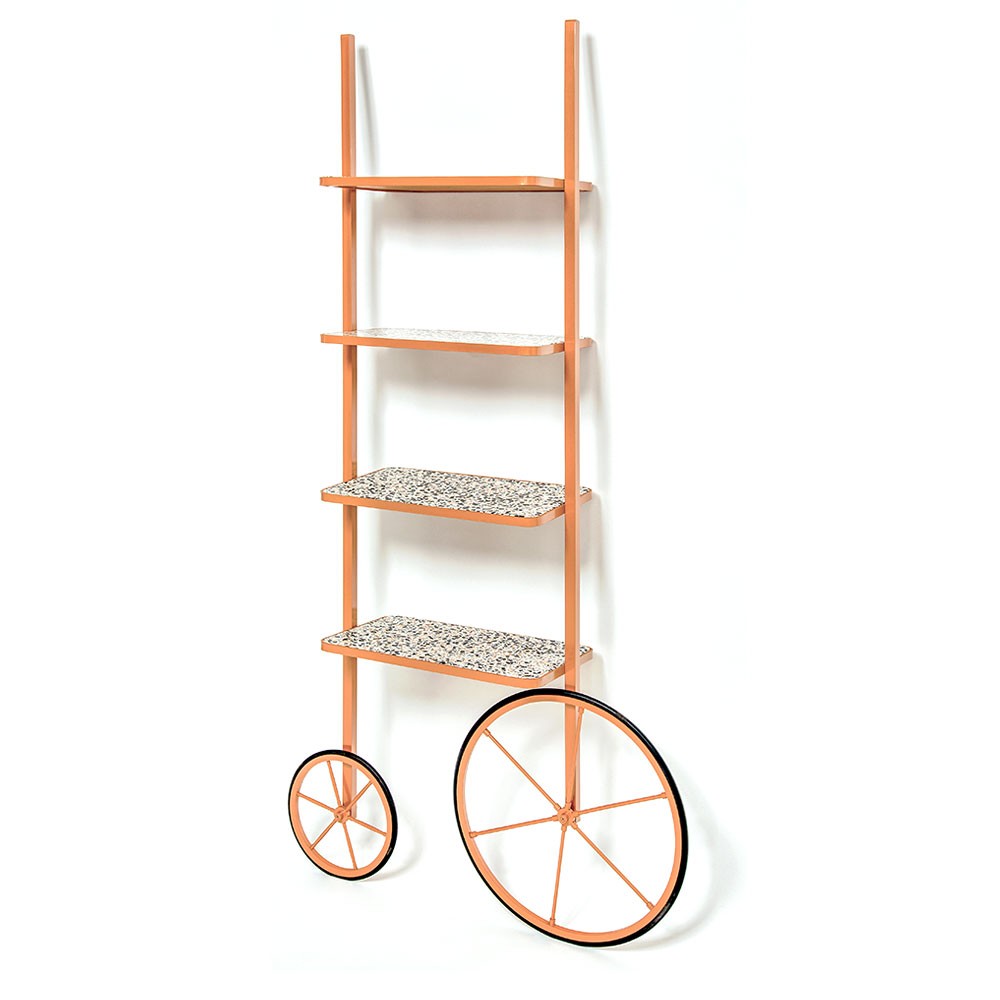 开云（中国） - 储物|装饰架|办公家具|设计师家具|Cyclopedia装饰架