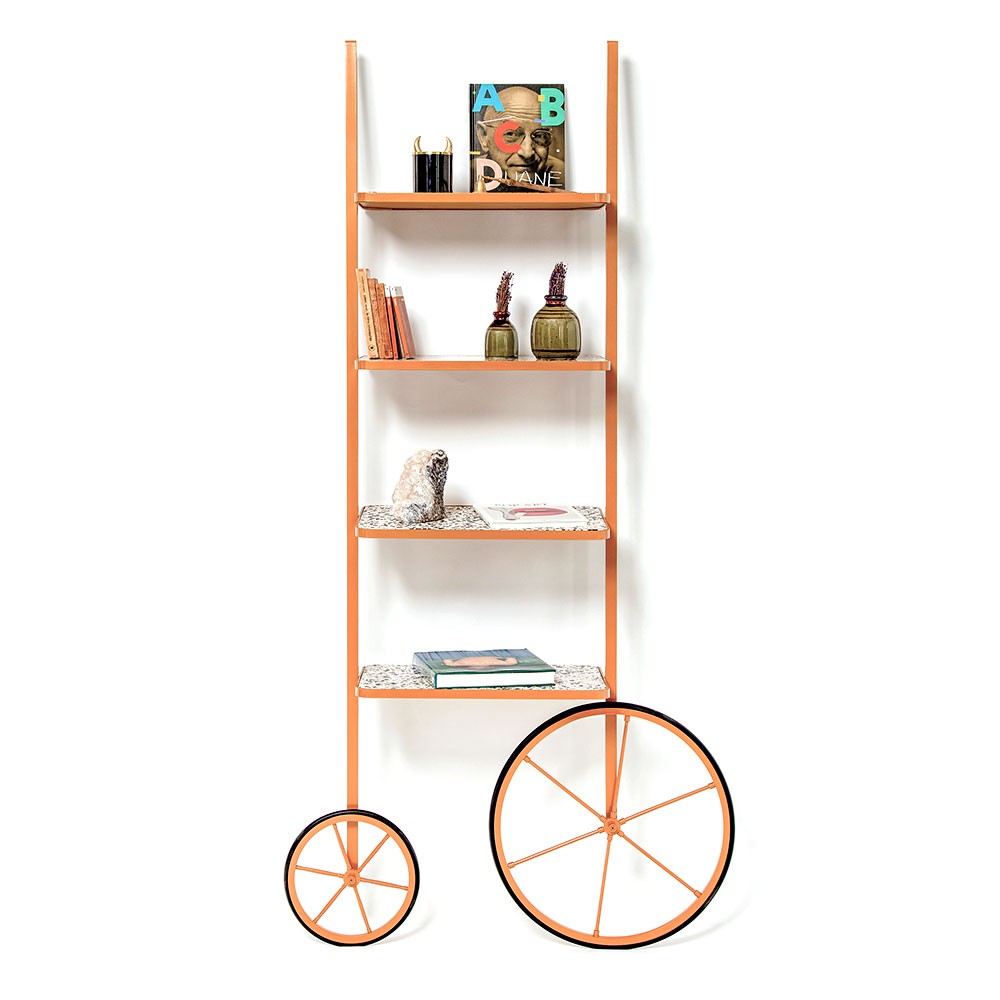 开云（中国） - 储物|装饰架|办公家具|设计师家具|Cyclopedia装饰架