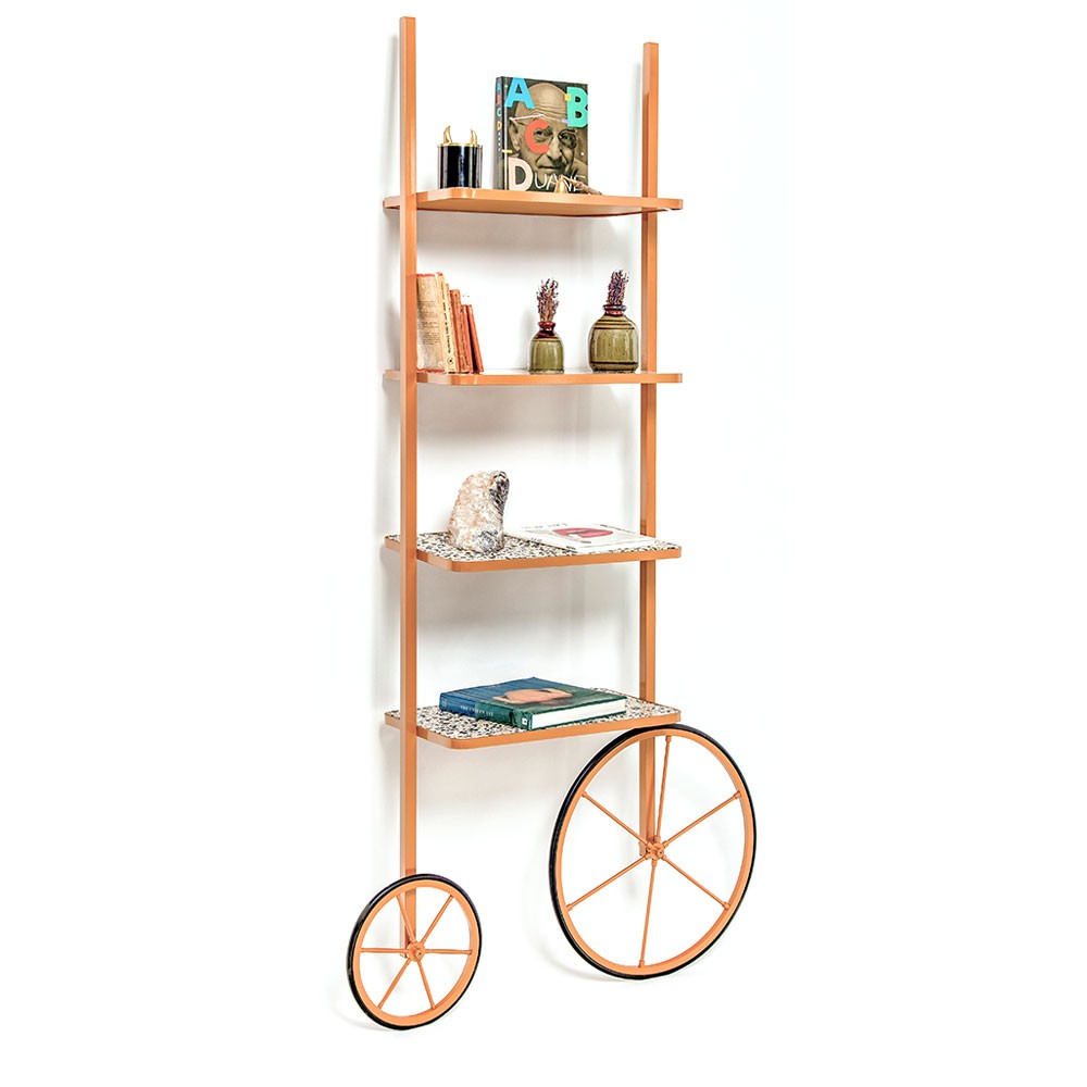 开云（中国） - 储物|装饰架|办公家具|设计师家具|Cyclopedia装饰架