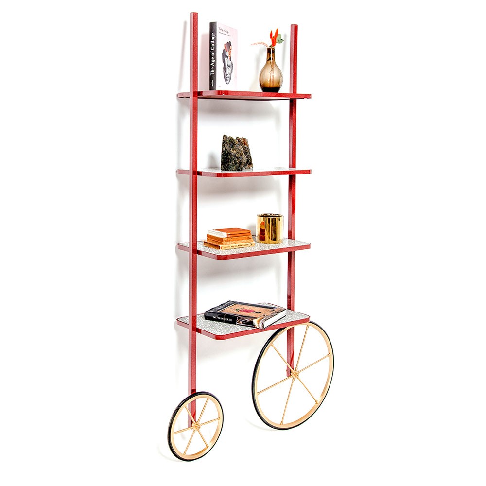 开云（中国） - 储物|装饰架|办公家具|设计师家具|Cyclopedia装饰架