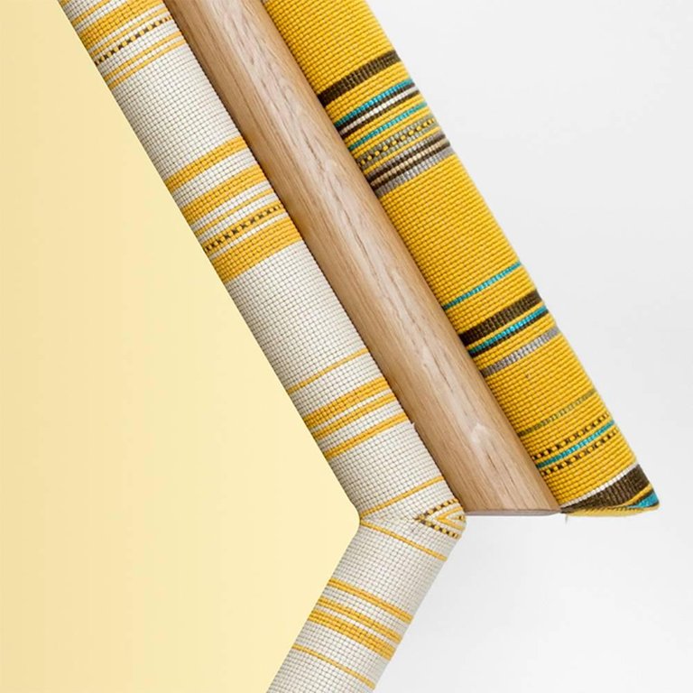 开云（中国） - 卧室|镜子|办公家具|设计师家具|庞蒂亚克六边形镜