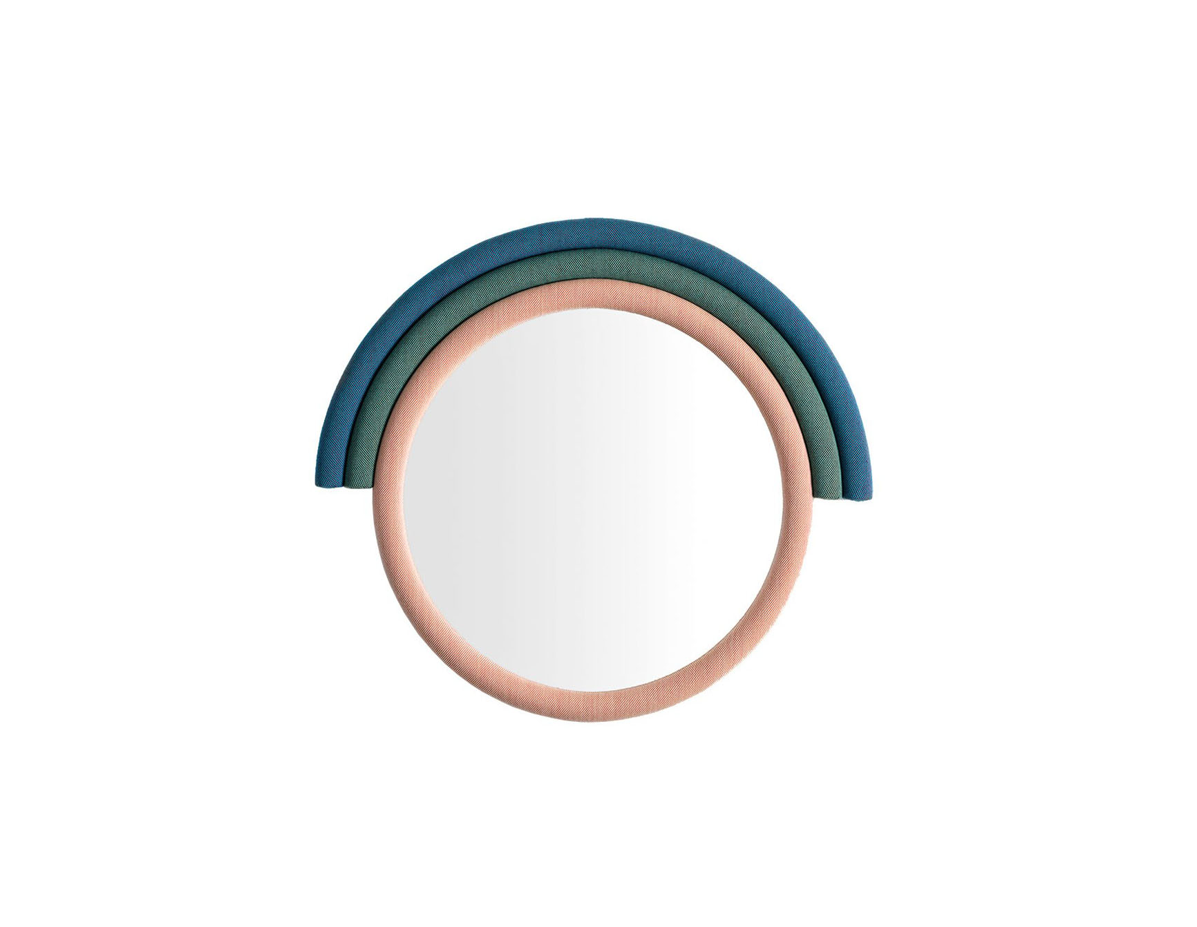 [开云（中国） - 卧室|镜子|办公家具|设计师家具|鸢尾镜]