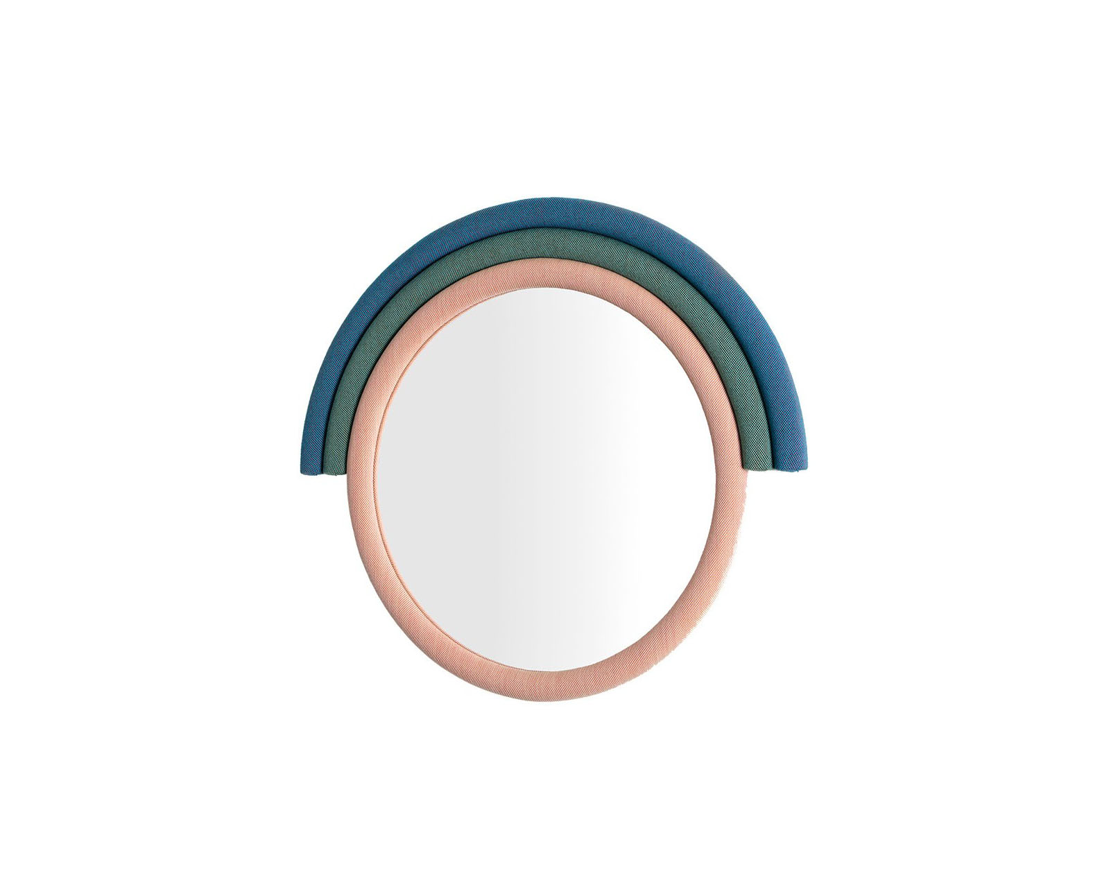 开云（中国） - 卧室|镜子|办公家具|设计师家具|鸢尾镜