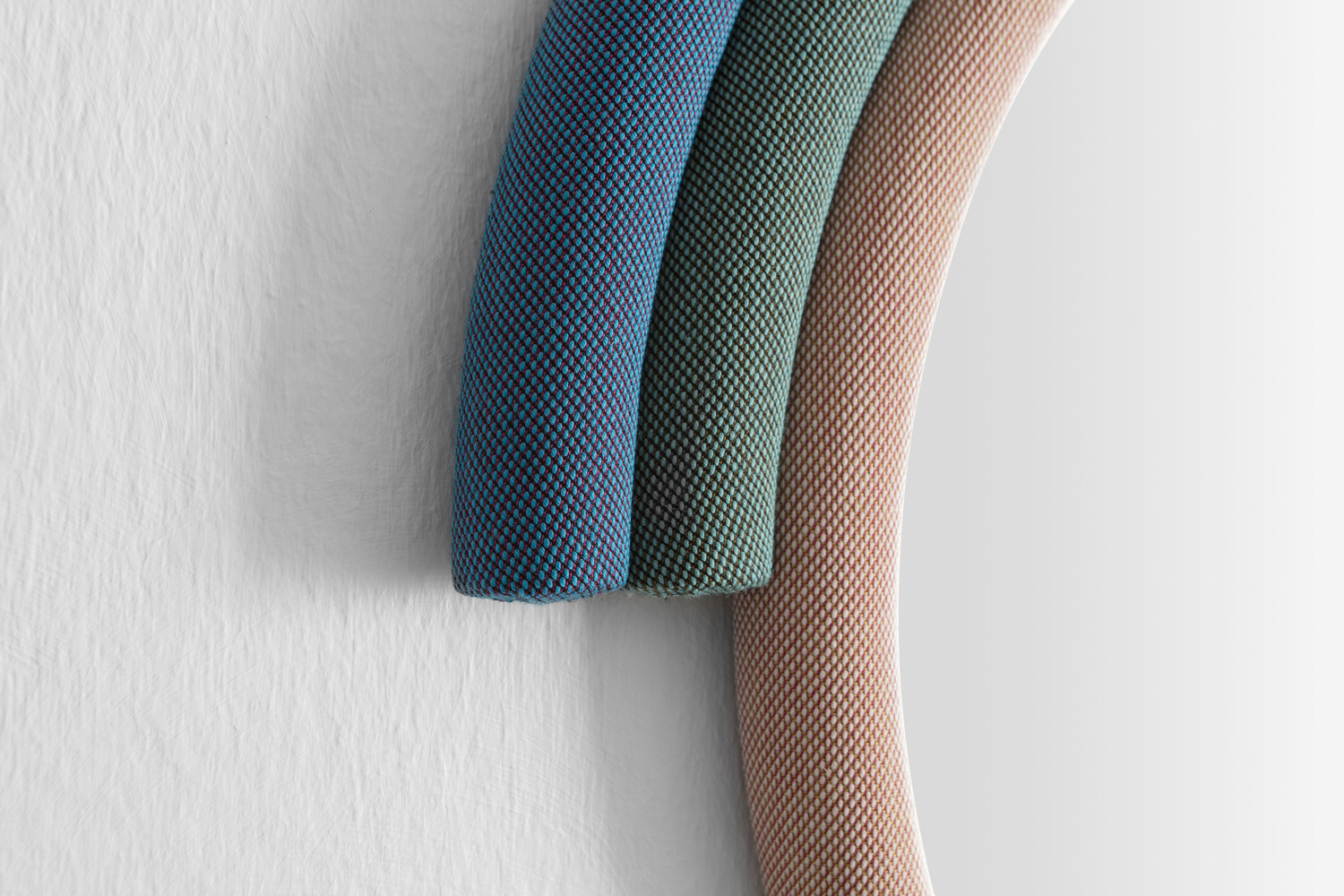 开云（中国） - 卧室|镜子|办公家具|设计师家具|鸢尾镜