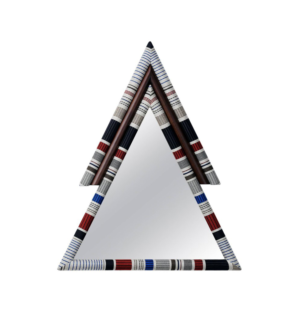 [开云（中国） - 卧室|镜子|办公家具|设计师家具|庞蒂亚克镜子]