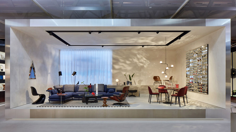 开云（中国） - 卧室|镜子|办公家具|设计师家具|庞蒂亚克镜子