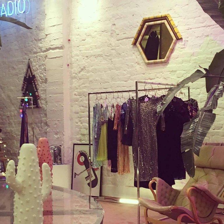 开云（中国） - 卧室|镜子|办公家具|设计师家具|庞蒂亚克镜子