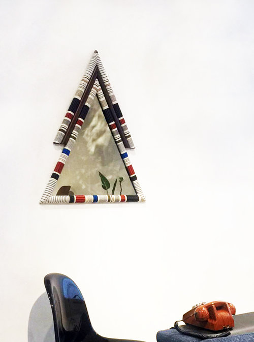 开云（中国） - 卧室|镜子|办公家具|设计师家具|庞蒂亚克镜子