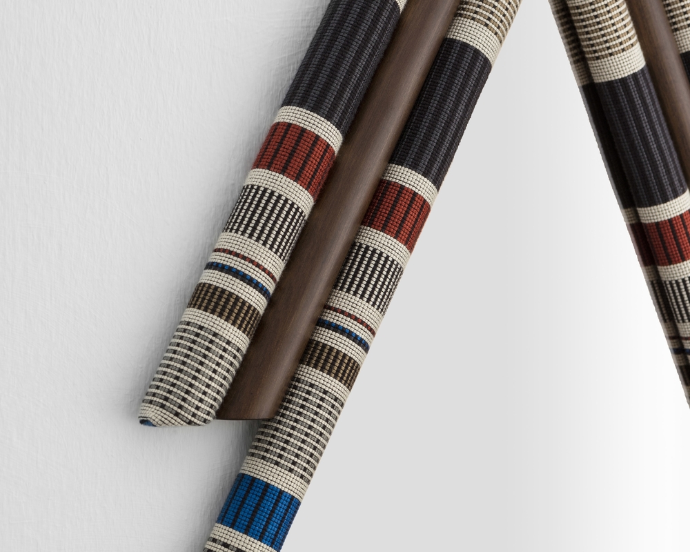 开云（中国） - 卧室|镜子|办公家具|设计师家具|庞蒂亚克镜子