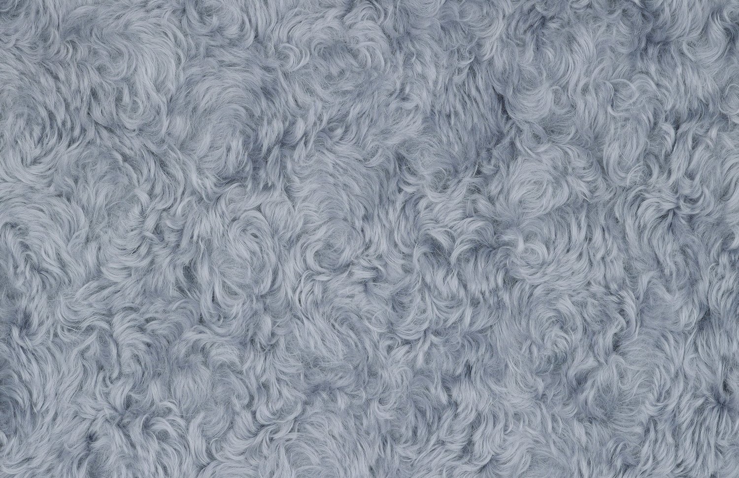 开云（中国） - 坐具|休闲椅|办公家具|设计师家具|Uni休闲椅