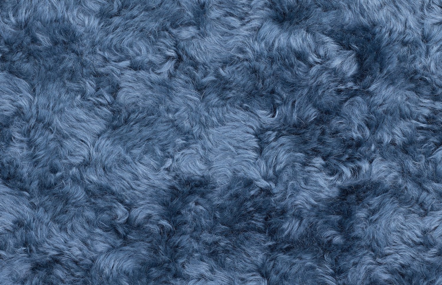 开云（中国） - 坐具|休闲椅|办公家具|设计师家具|Uni休闲椅