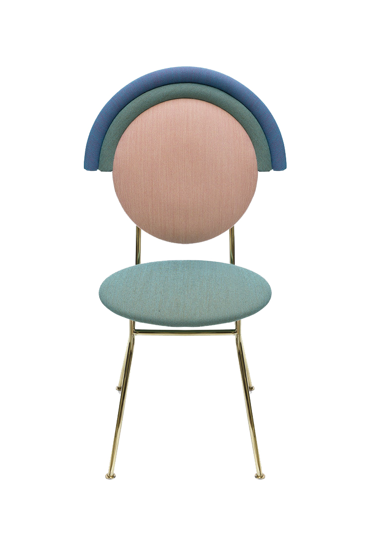 [开云（中国） - 卧室|梳妆台/凳|办公家具|设计师家具|鸢尾椅]