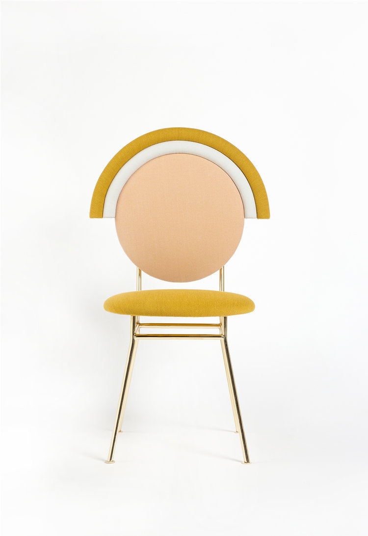 开云（中国） - 卧室|梳妆台/凳|办公家具|设计师家具|鸢尾椅