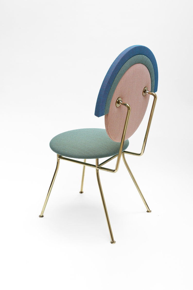 开云（中国） - 卧室|梳妆台/凳|办公家具|设计师家具|鸢尾椅