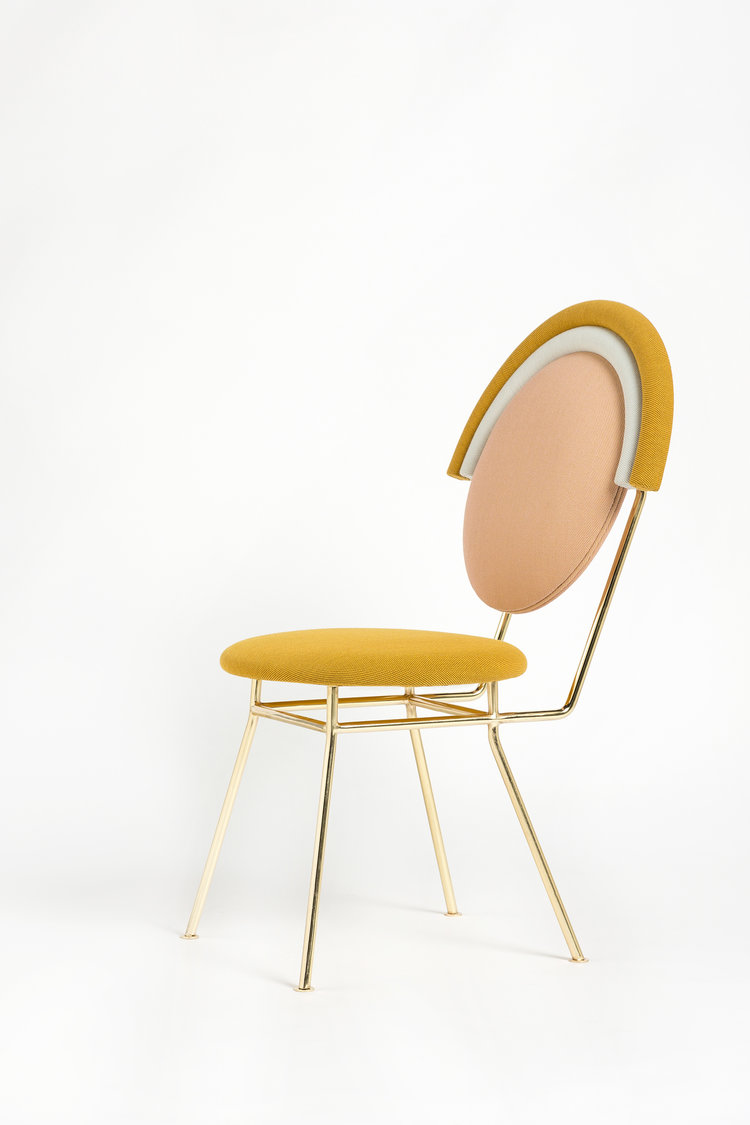 开云（中国） - 卧室|梳妆台/凳|办公家具|设计师家具|鸢尾椅