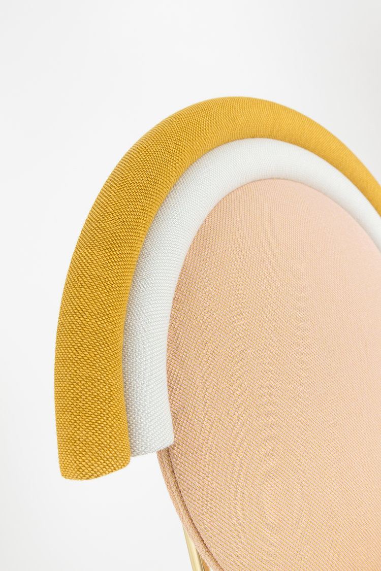 开云（中国） - 卧室|梳妆台/凳|办公家具|设计师家具|鸢尾椅