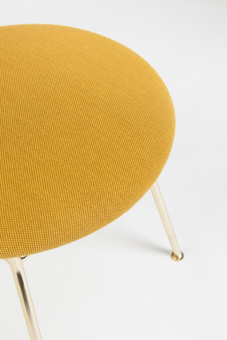 开云（中国） - 卧室|梳妆台/凳|办公家具|设计师家具|鸢尾椅