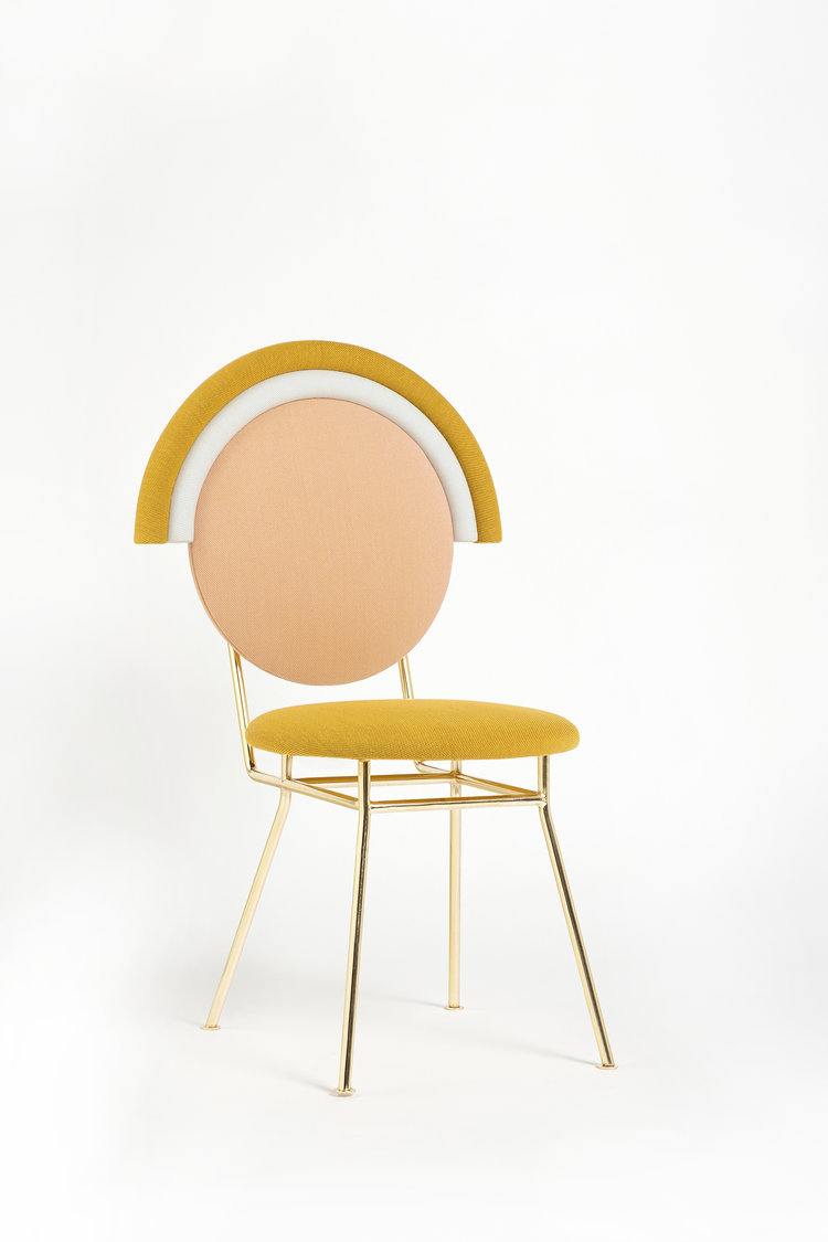 开云（中国） - 卧室|梳妆台/凳|办公家具|设计师家具|鸢尾椅