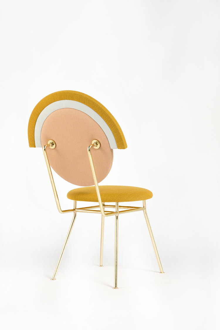 开云（中国） - 卧室|梳妆台/凳|办公家具|设计师家具|鸢尾椅