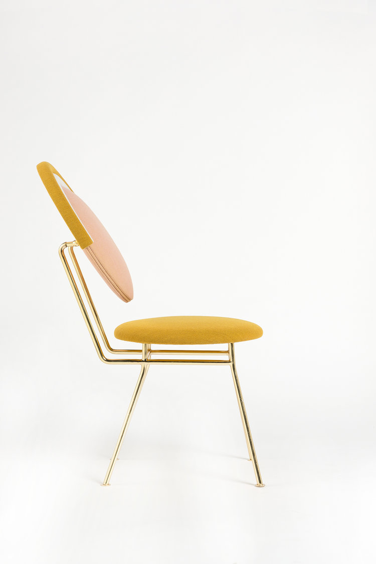 开云（中国） - 卧室|梳妆台/凳|办公家具|设计师家具|鸢尾椅