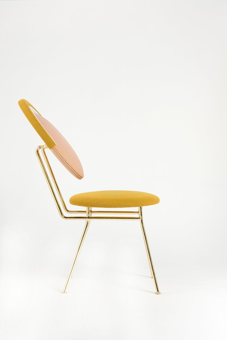 开云（中国） - 卧室|梳妆台/凳|办公家具|设计师家具|鸢尾椅