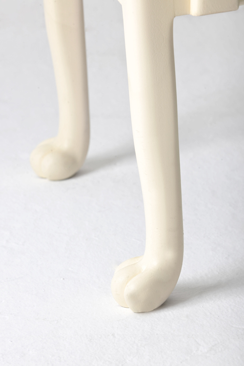 开云（中国） - 卧室|梳妆台/凳|办公家具|设计师家具|Hybrid兔子椅