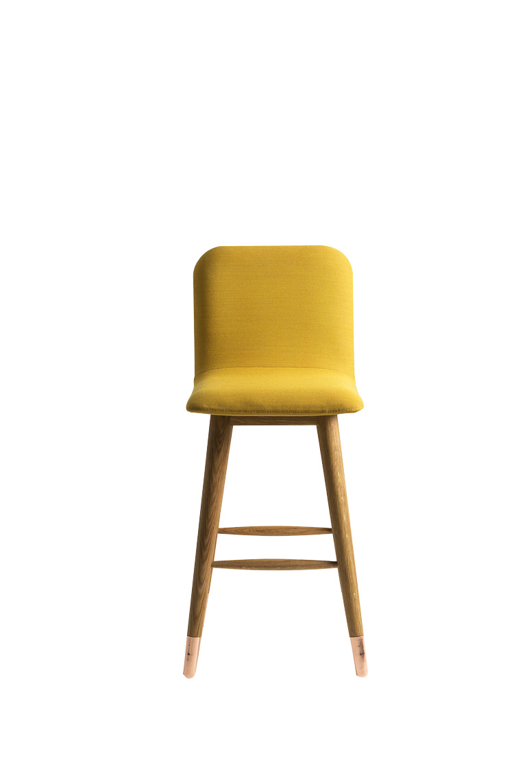 [开云（中国） - 坐具|吧椅/凳子|办公家具|设计师家具|米斯特拉尔吧椅]