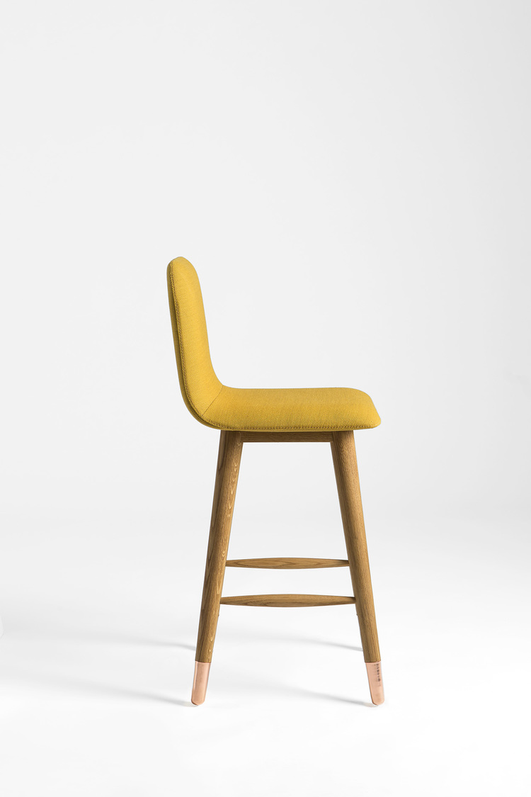 开云（中国） - 坐具|吧椅/凳子|办公家具|设计师家具|米斯特拉尔吧椅