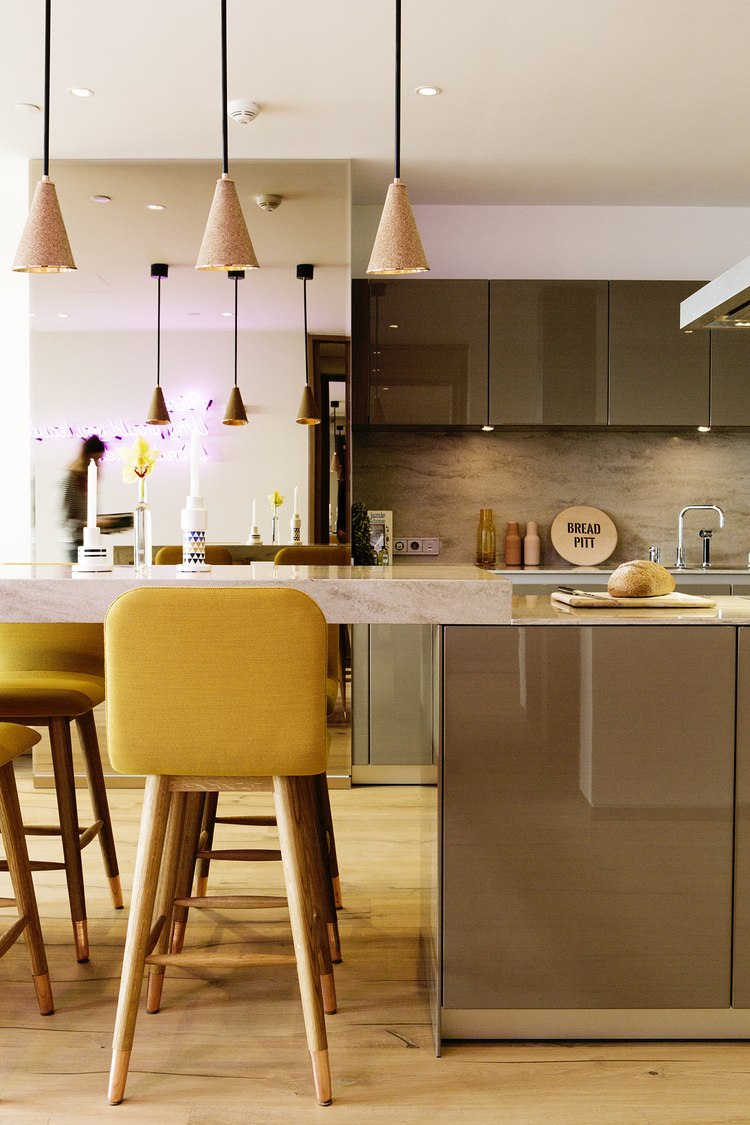 开云（中国） - 坐具|吧椅/凳子|办公家具|设计师家具|米斯特拉尔吧椅