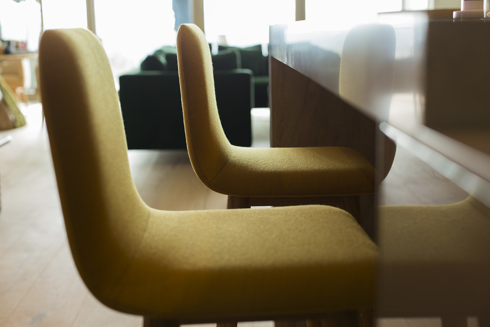 开云（中国） - 坐具|吧椅/凳子|办公家具|设计师家具|米斯特拉尔吧椅