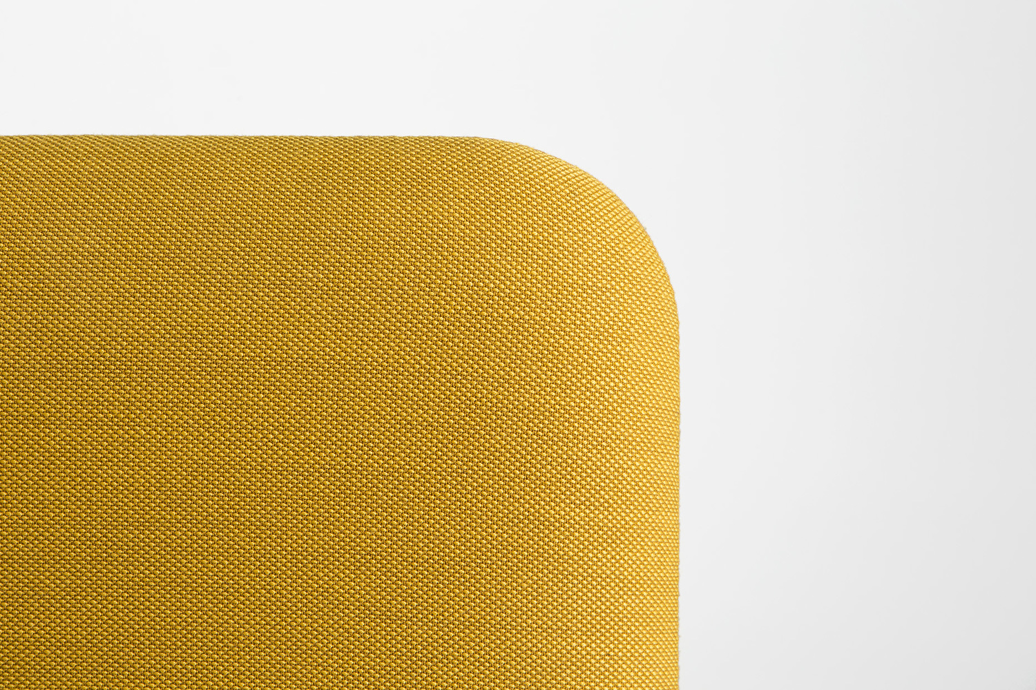 开云（中国） - 坐具|吧椅/凳子|办公家具|设计师家具|米斯特拉尔吧椅