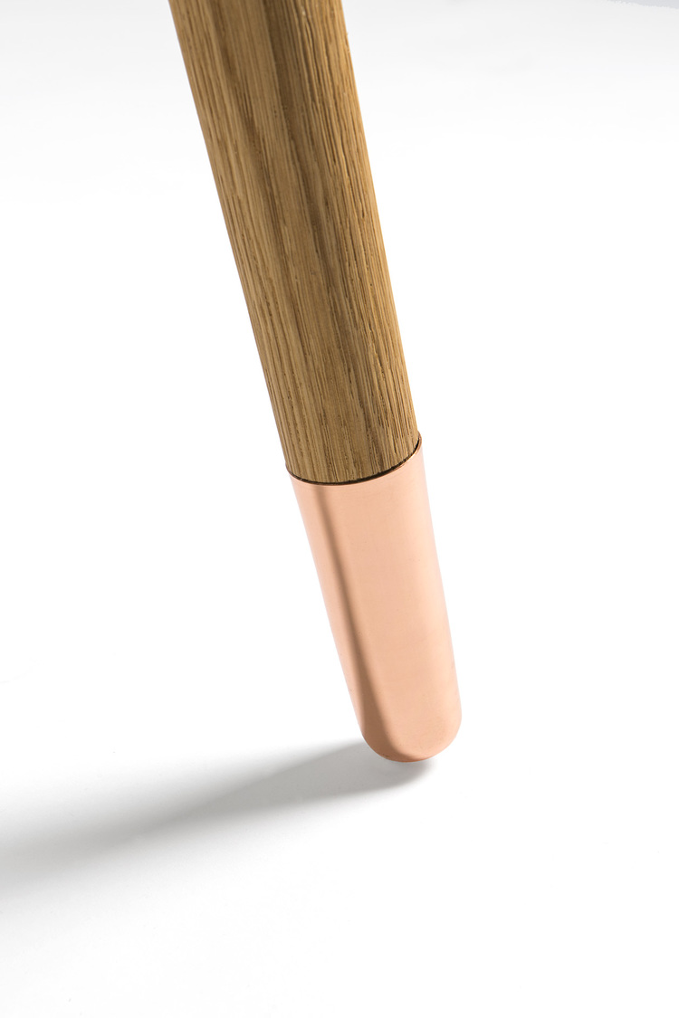 开云（中国） - 坐具|吧椅/凳子|办公家具|设计师家具|米斯特拉尔吧椅