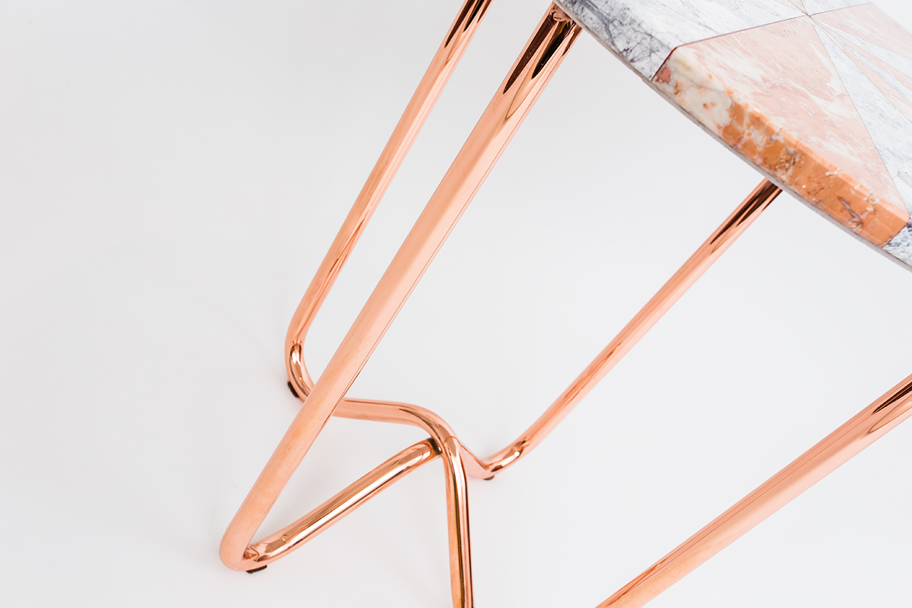 开云（中国） - 桌几|咖啡桌|办公家具|设计师家具|Jasmine Pizza咖啡桌